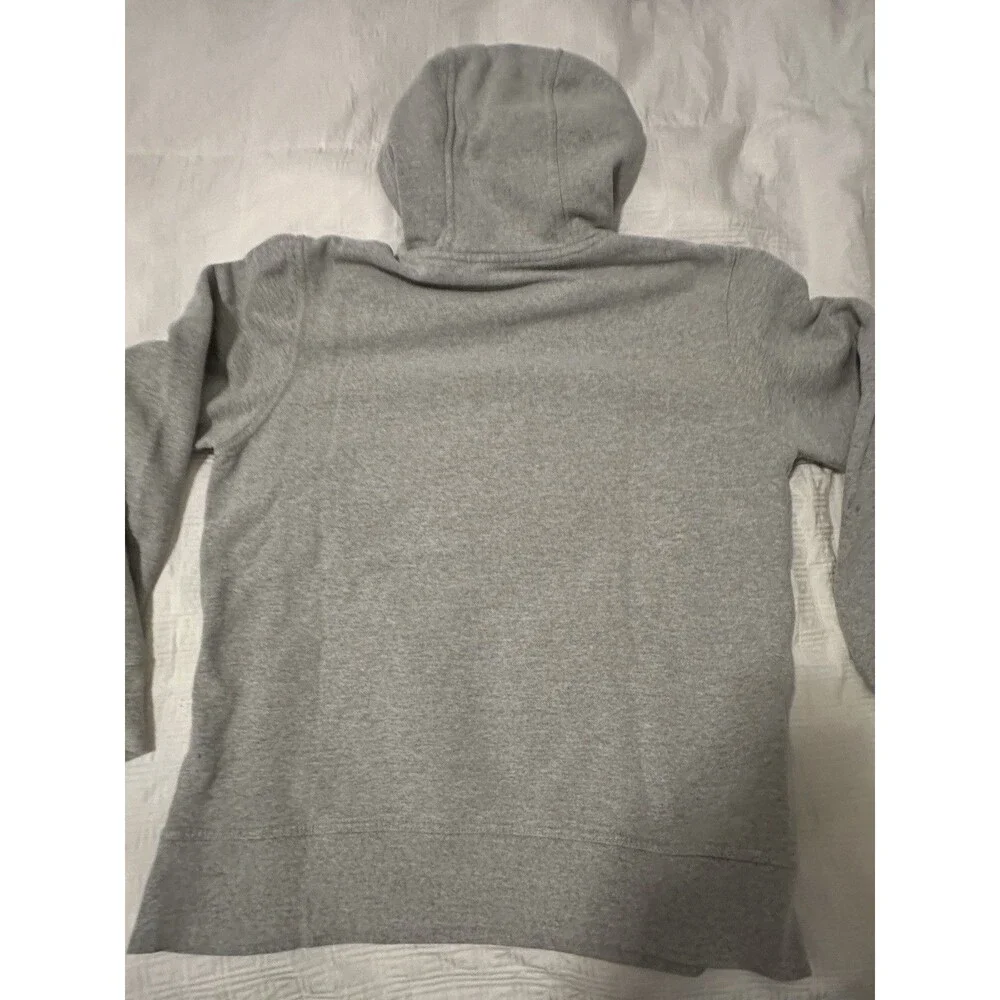 THE NORTH FACE Men's L San Francisco 